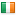 ohiocitizen.org server is located in Ireland